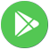Recommended Apps