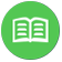 Ultimate Android Guide