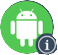 Android Tips & Hints
