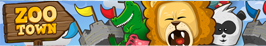 Test banner 1